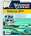 Dozier's Waterway Guide Bahamas 2013 by 