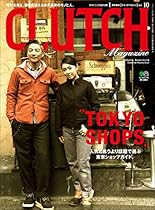 PREPPY(#12503;#12524;#12483;#12500;#12540;) 2016#24180;5#26376;#21495;#65339;#38609;#35468;#65341; (Japanese Edition)