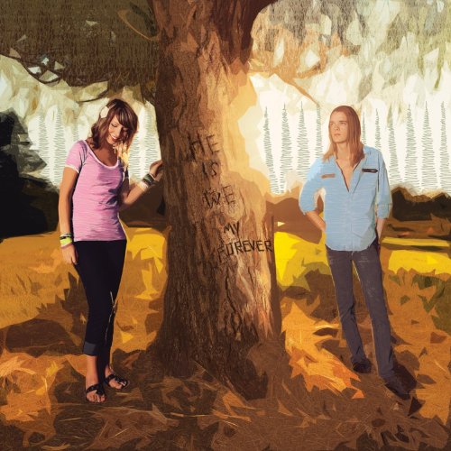 He Is We - Happily Ever After Lyrics - Zortam Music