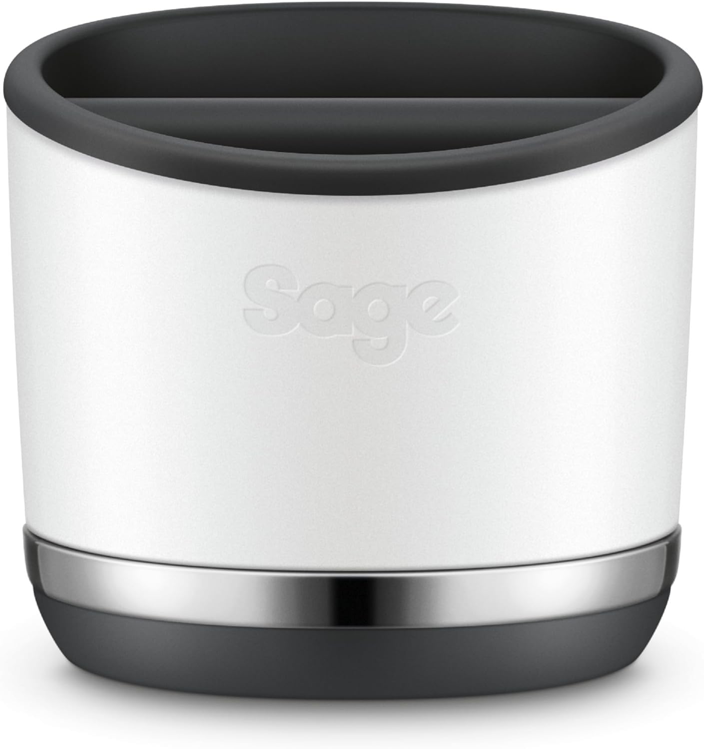 Sage - the Knock Box 20, Sea Salt