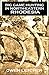Big Game Hunting in North-Eastern Rhodesia (1911)