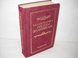 Unknown Binding The Complete Works of William Shakespeare: Illustrated Book