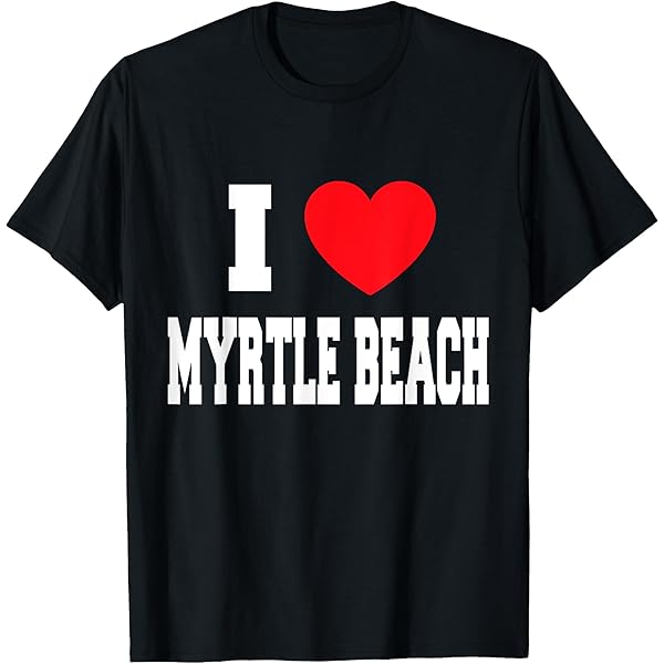 Amazon.com: Admiral T-Shirt : Clothing, Shoes & Jewelry