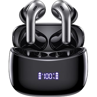 Amazon Best Sellers: Best On-Ear Headphones