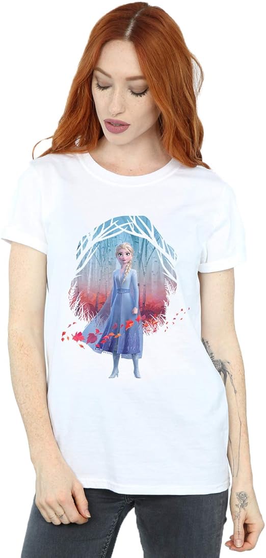 frozen 2 shirts for adults