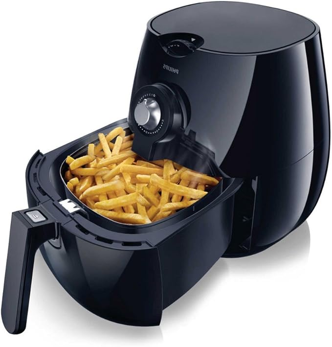 amazon air fryer