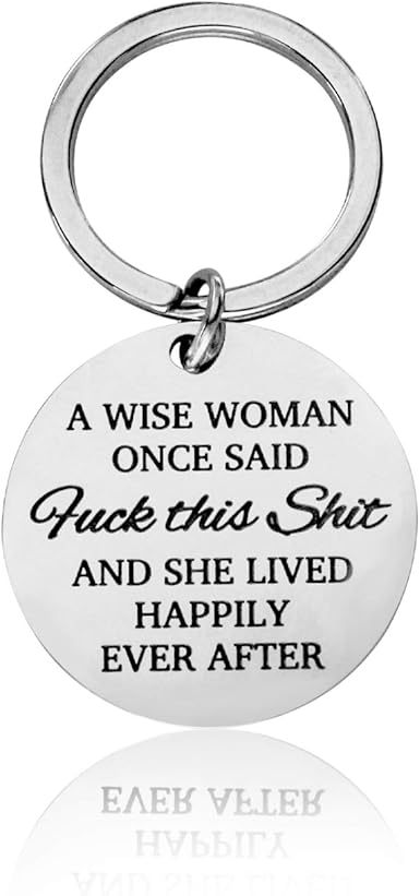 christmas gift for sister and her husband