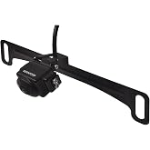 KENWOOD CMOS-740HDLP High Definiation HD Backup Camera Compatible with Select KENWOOD Models