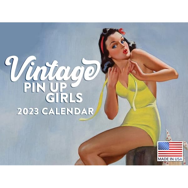 pin-up casino зеркало Как эксперт. Следуйте этим 5 шагам, чтобы добраться туда