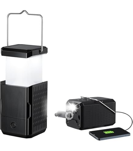 Vert-IMACompact DIY-Chargeur De Batterie Portable, Facile à Utiliser, Coque 2x18650 - Auto