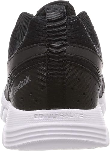 reebok cn5259
