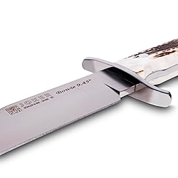 Joker Bowie Hunter’s Knife 9.45” CC139 with