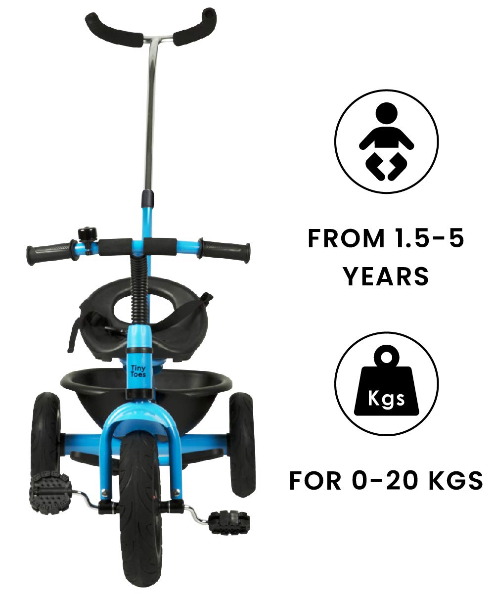 r for rabbit tricycle amazon