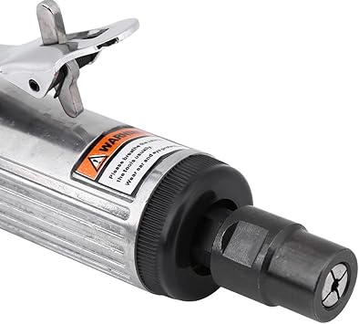 Keenso  featured image 6