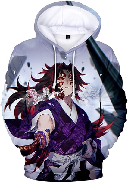 Featured image of post Anime Hands In Hoodie Pockets