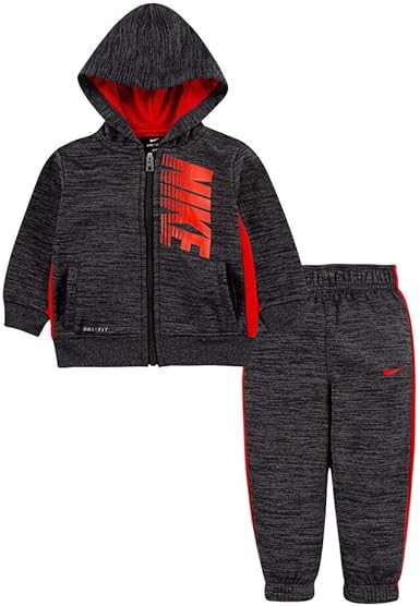 nike jogger sets for women