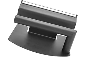 Efficient Hair Foil Cutter Metal Precise Slicer Hairdressing Holder For Busy Hairdressers And Beauty Experts Beauty Salon Foi