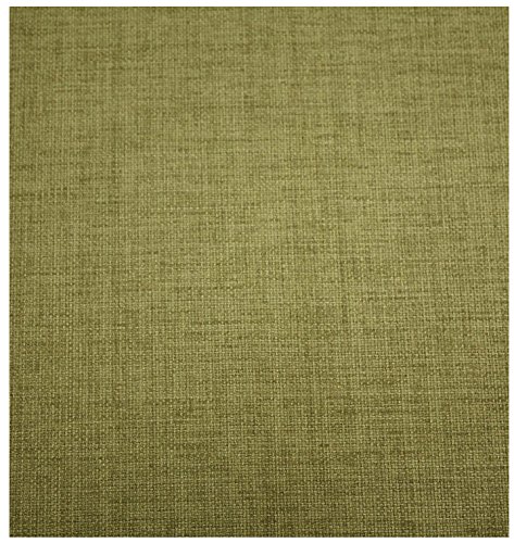 Panama Jack Sunrooms PJS-2001-ATQ-OT Bora Bora Ottoman with Cushion, Patriot Kiwi