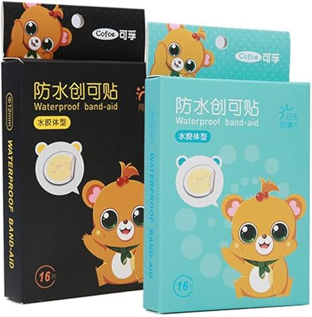 band aid acne amazon