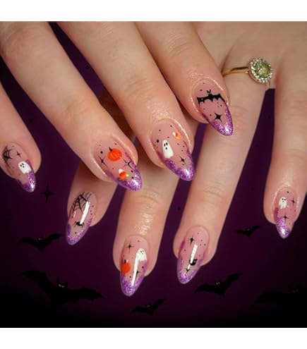 thumbnail image 2 of ZONEWD Nail In Finger Prank, Funny Prank Prop Fake Finger Through Nail Prank Toys, Halloween Blood Bandage Mummy Bandage Wrap 2 of 13