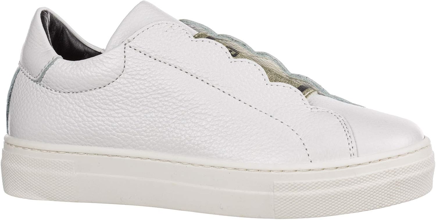 fendi baby boy shoes