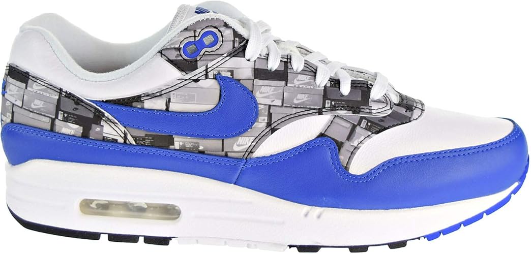 nike air max 1 size 4