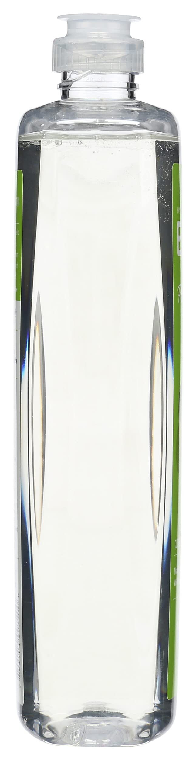 ECOS, Earth Friendly Products Dishmate Dishwashing Liquid Natural, Pear, 25 Fl Oz