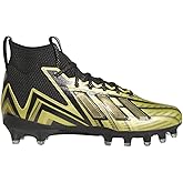 adidas Men's Freak 23 Football Shoes