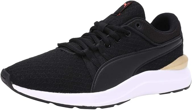 puma adela ladies trainers
