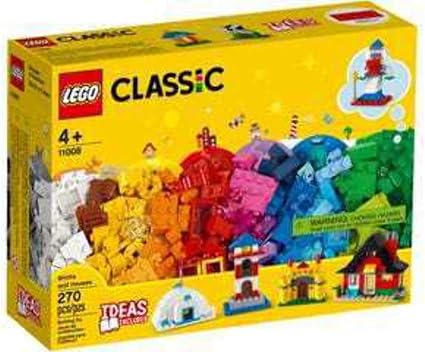 classic toys for 4 year olds