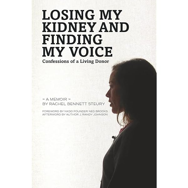 Fighting For Me: Overcoming Sexual Abuse & Becoming the Person I Fighting For Me: Overcoming Sexual Abuse & Becoming the Person I