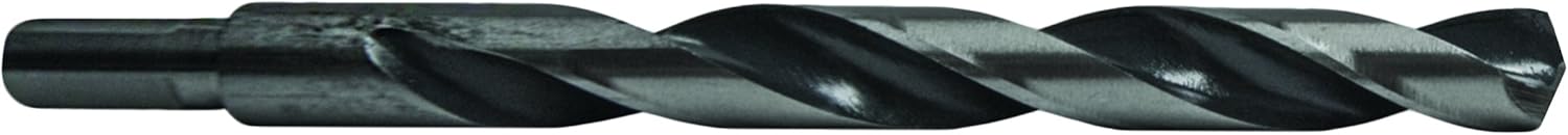 Best 25/64 Drill Bit