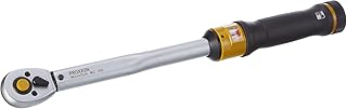 Proxxon MicroClick MC 100 3/8" 20-100 Nm