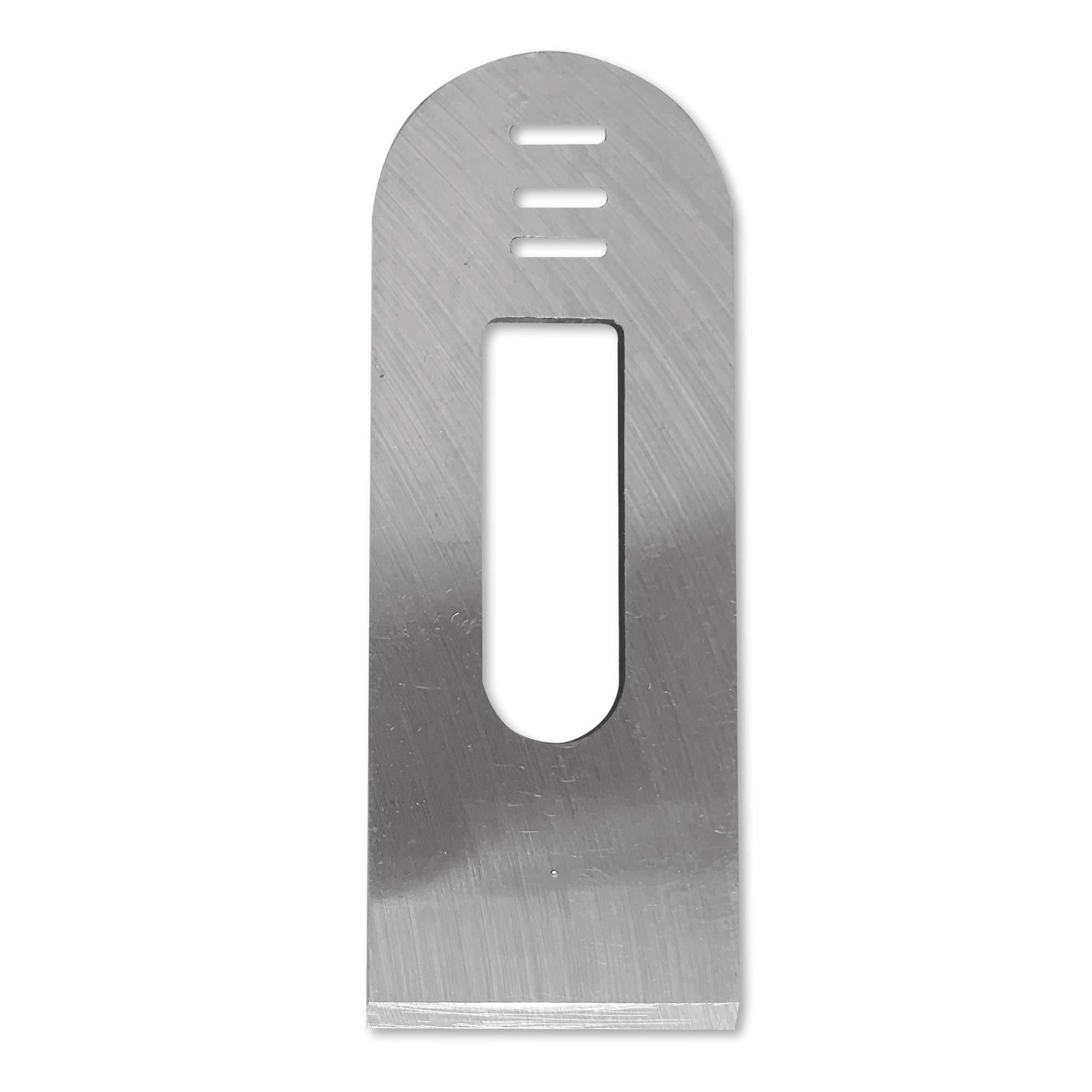 Spear & Jackson CBP95BLADE Spare Blade to Fit CBP95 Block Plane