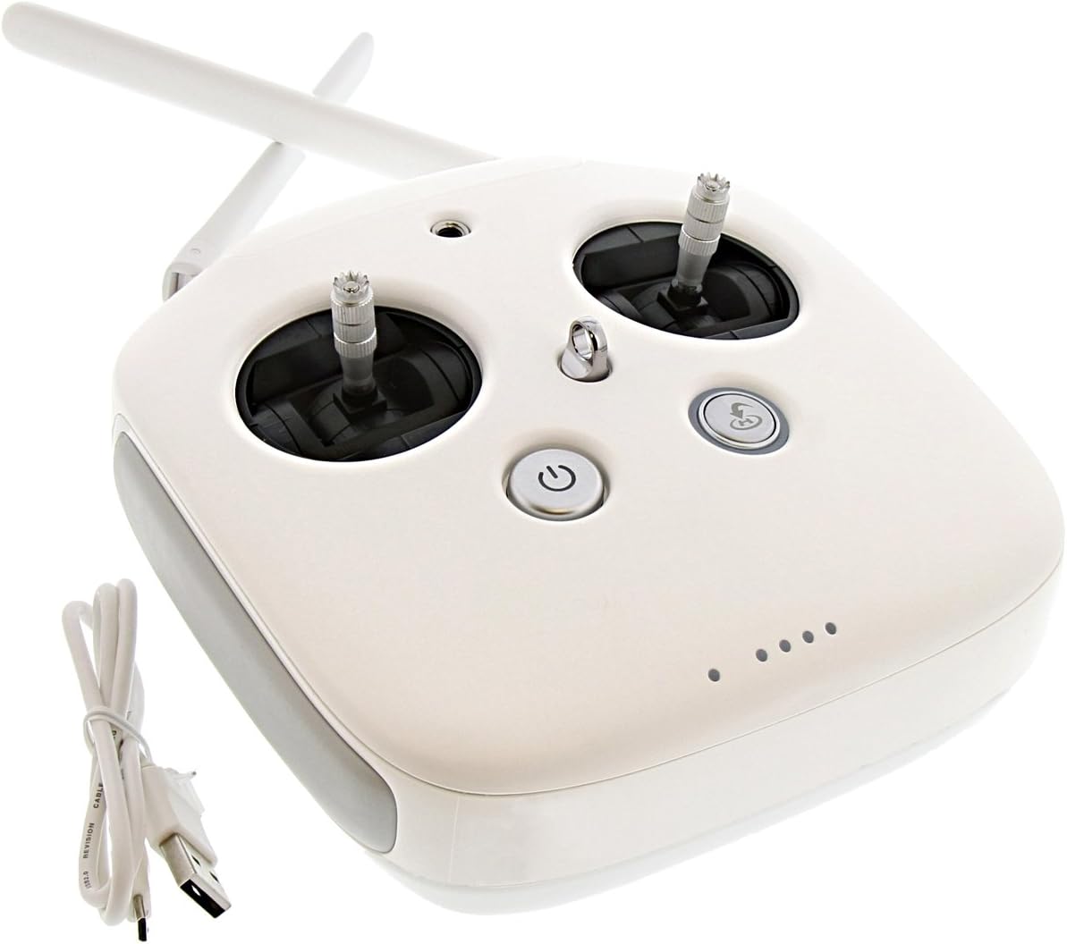 dji phantom 3 advanced controller