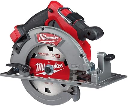 https://images-na.ssl-images-amazon.com/images/I/61lJNutE-fL._AC_SY355_.jpg