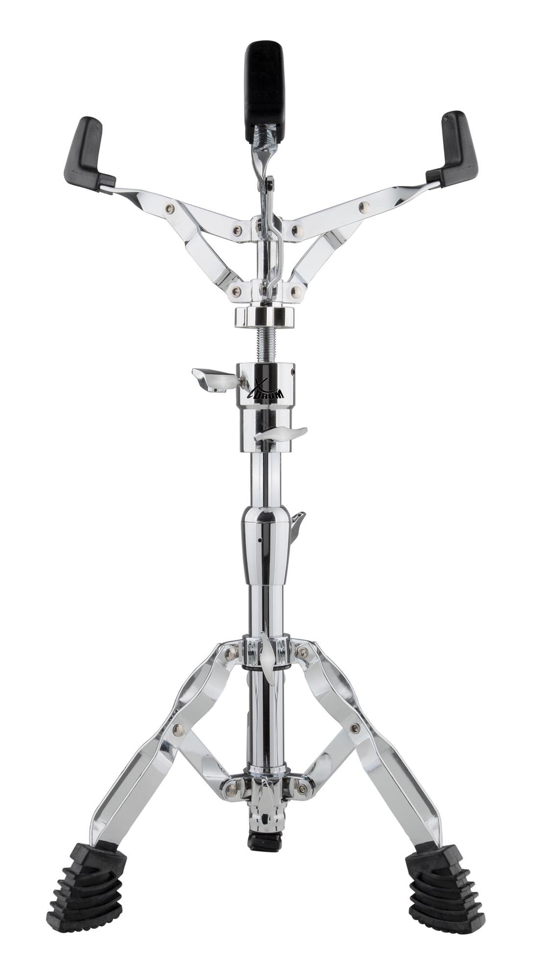 XDrum Snare Stand Pro