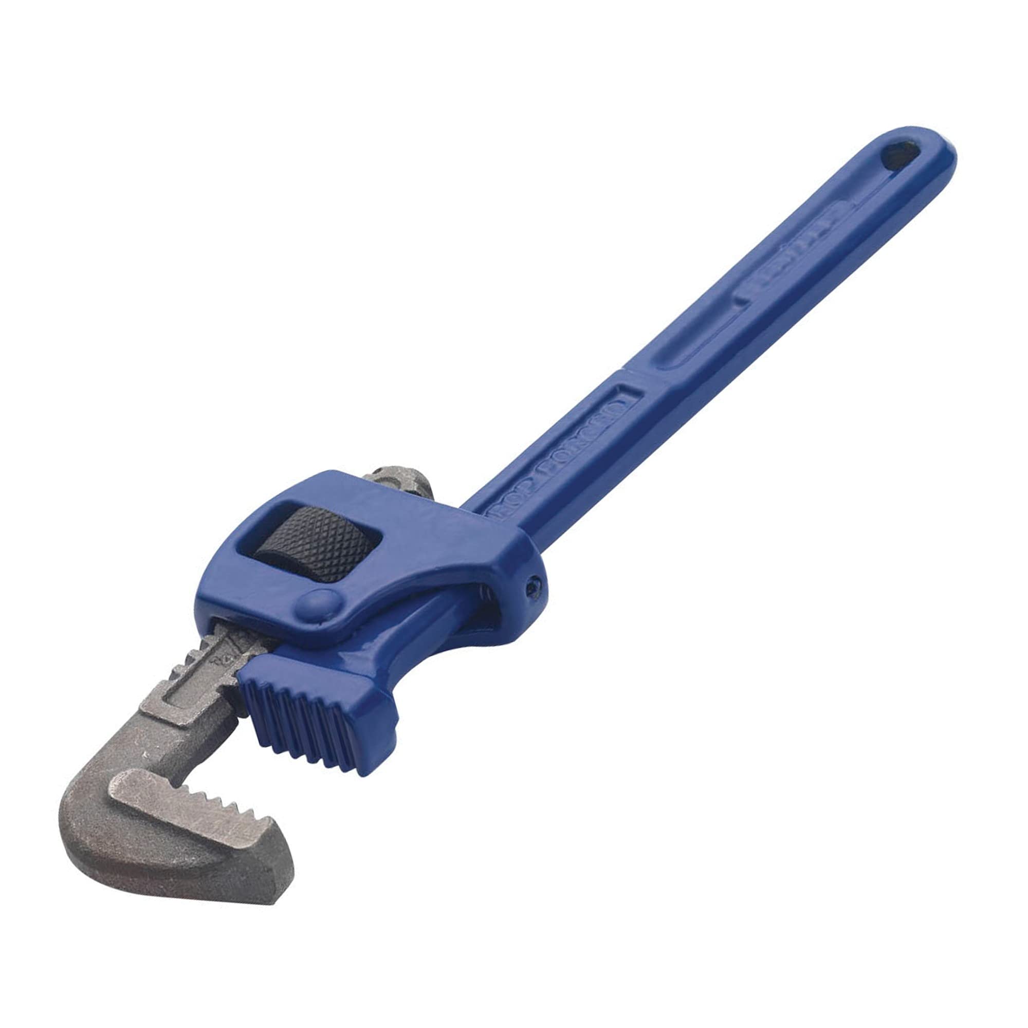Eclipse Professional Tools ESPW24 24" Stillson Pattern Pipe Wrench
