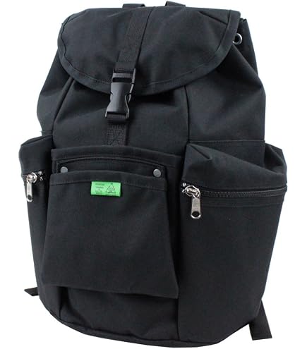 PORTER バック Amazon.com: Porter PORTER Yoshida Bag Flash FLASH Rucksack Daypack