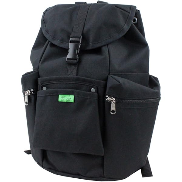 バッグ PORTER / FUTURE DAYPACK (697-19683) Amazon.co.jp: Porter 697-19683 Yoshida Bag Backpack Daypack