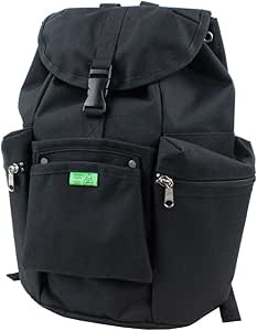 porter backpack japan