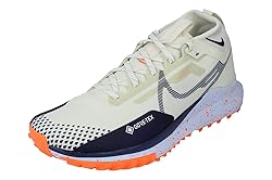 Nike React Pegasus Trail 4 GTX V2 Mens Running