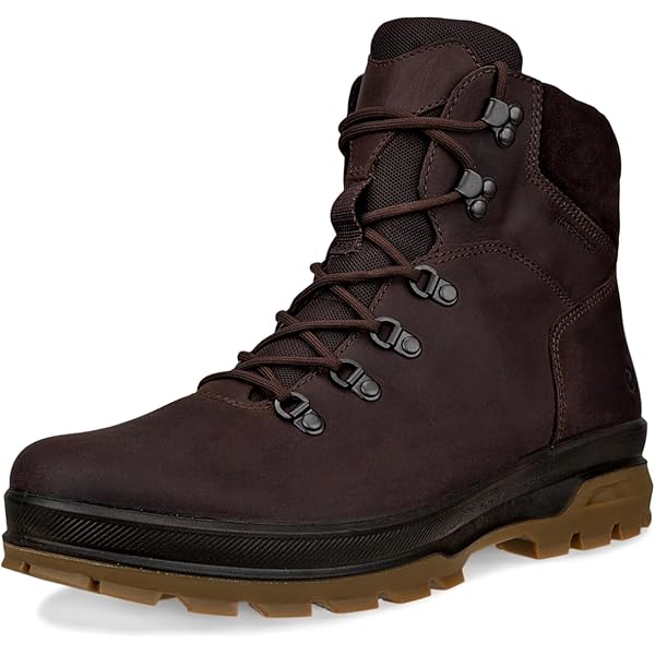 Amazon.com: Chaco Men display picture 2