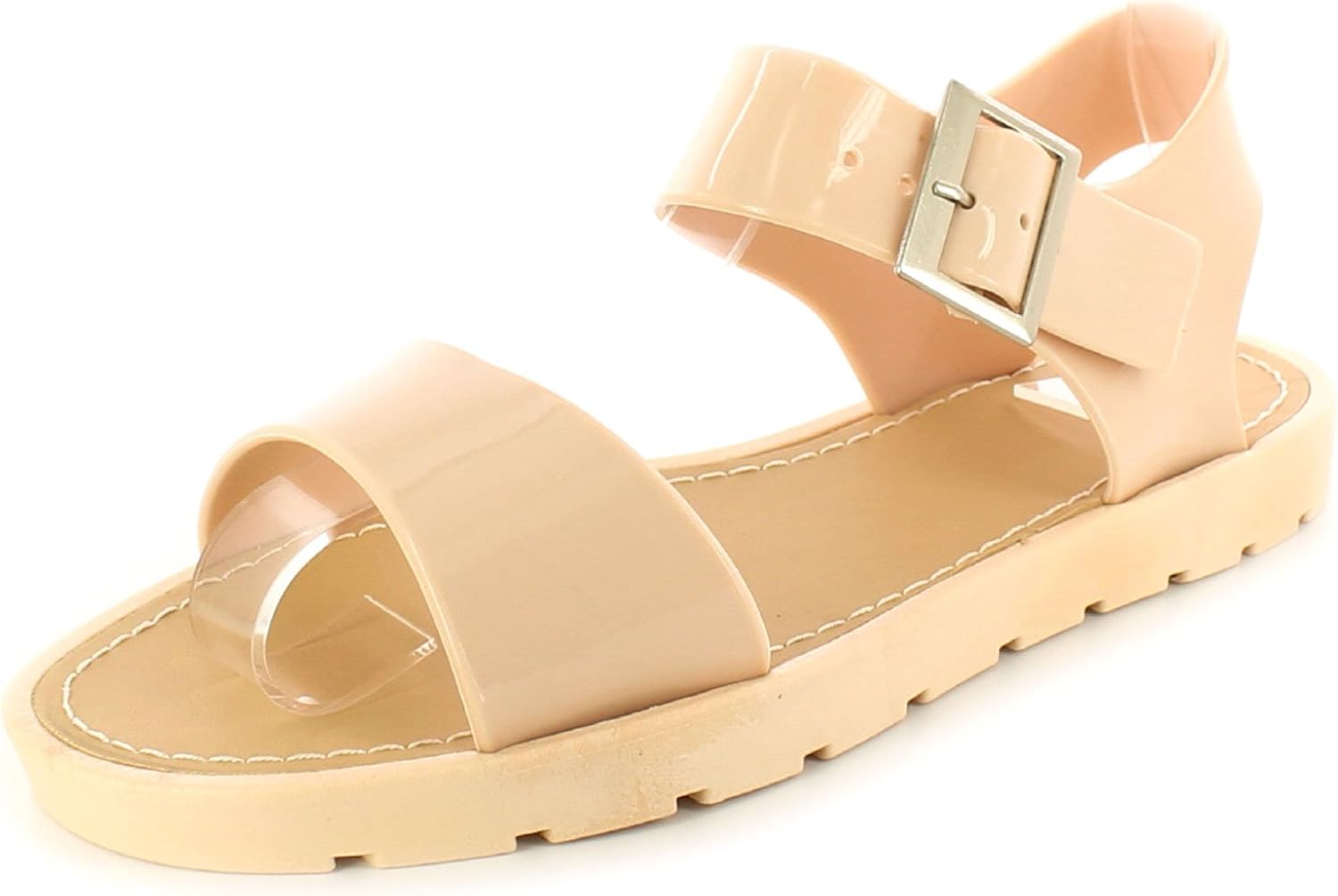 wynsors ladies sandals