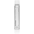 Fatboy Hair Spray Putty, Heavy Hold Styling Texturizing Spray for Volume, Texture & Sculpting, Matte Finish, Hair Care for Medium to Thick Hair, Tousled Hair Style, Paraben Free, Color Safe, 3.5 oz