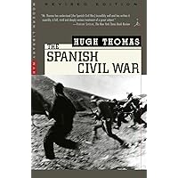 Amazon.com: A History of Military Thought: From the Enlightenment