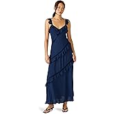 Steve Madden Women's Varsailles Dress