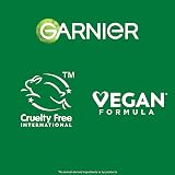 Garnier Pure Active Salicylic Purifying Gentle Cleanser 250ml view 7