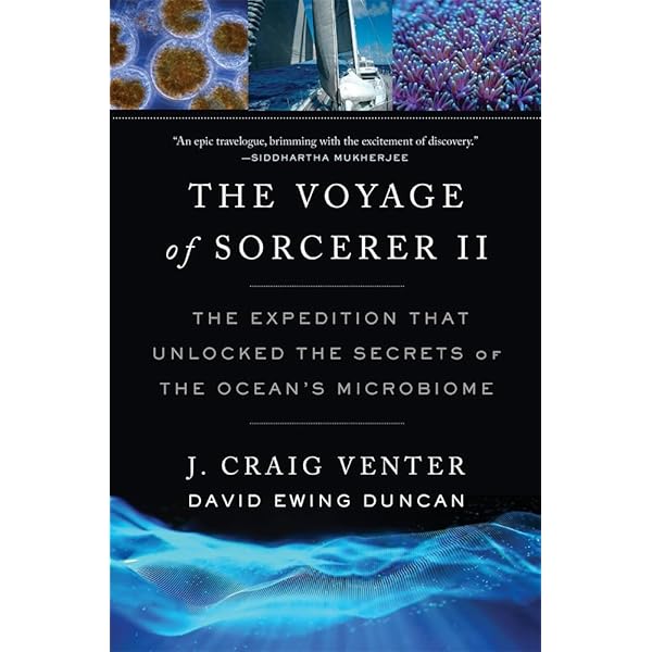 Life at the Speed of Light: From the Double Helix to the Dawn of
