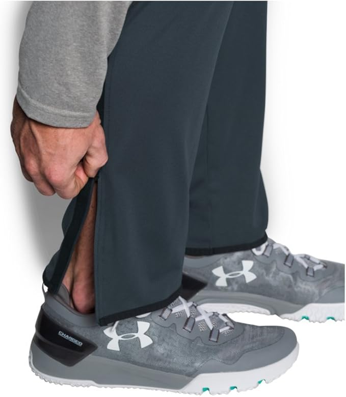 under armour 1280765